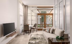 Livingville Nine